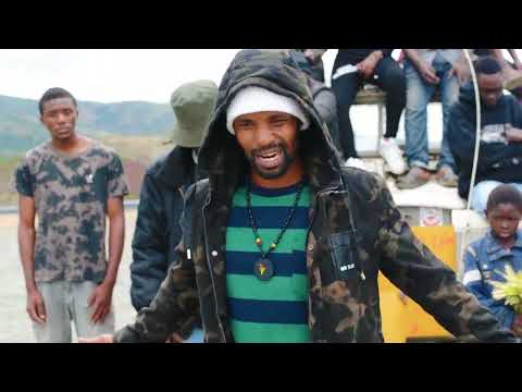 grapper maarifa ft sun mikazo time is now official video