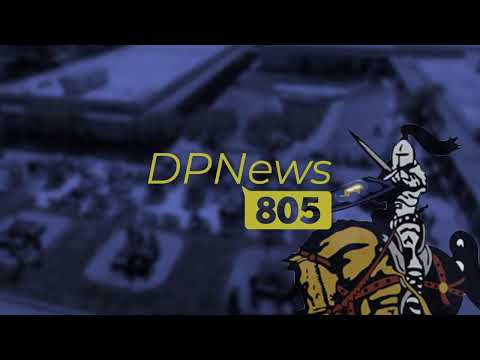 DPNews - 090722