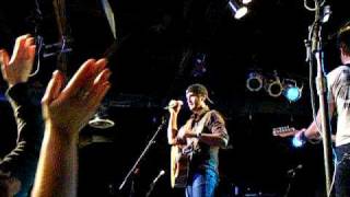Luke Bryan- I&#39;ll Stay Me
