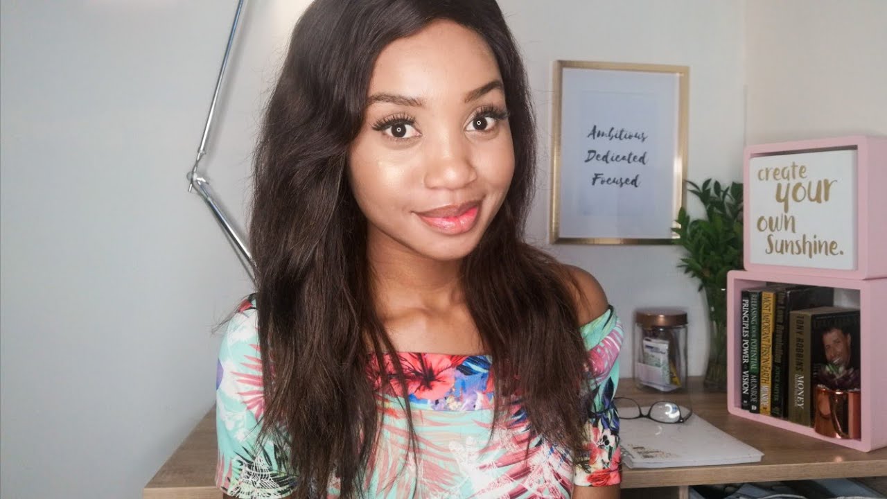 My Experience with MENTORS