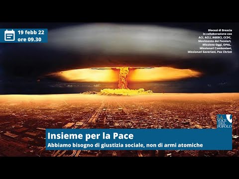 Anteprima video