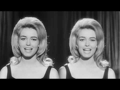 Maskenball bei Scotland Yard (Offizieller Trailer)