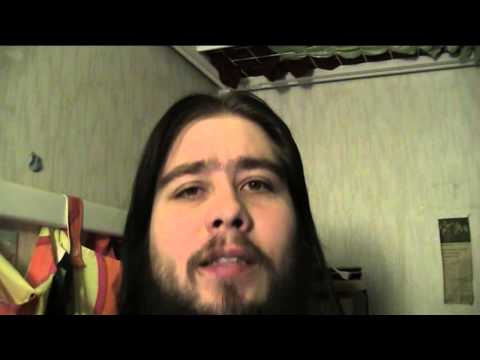 yllätyin ton vilmin suhteen sille 3/5