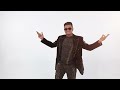 Rick Ram & Rawytee Ramroop - Teri Baaton Mein [Official Music Video]