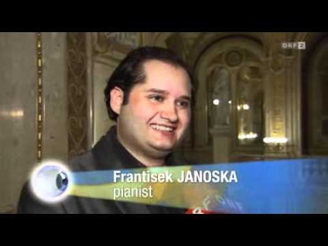 Bobby McFerrin & Philharmonics - Jazzfest Wien 2012