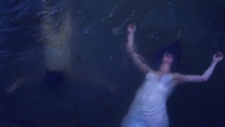 Hammock - The Whole Catastrophe (Chasing After Shadows...) HQ