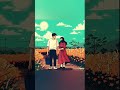 Tere Hawale WhatsApp Status