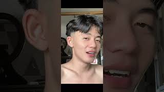 Download lagu Tutorr melet janda #reyhandi mp3 Download lagu Tutorr melet janda #reyhandi mp3