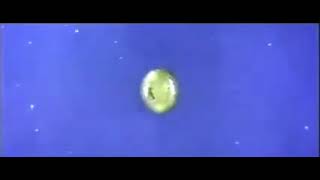 Download lagu Film Jadul Mantul Spesial 👍👍👍👌👌👌🙏🙏🙏😊😊😊(1) mp3