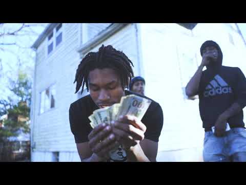 Two3ace - Knockerz (Official Visual) #CLPSZN #ClipstarTV