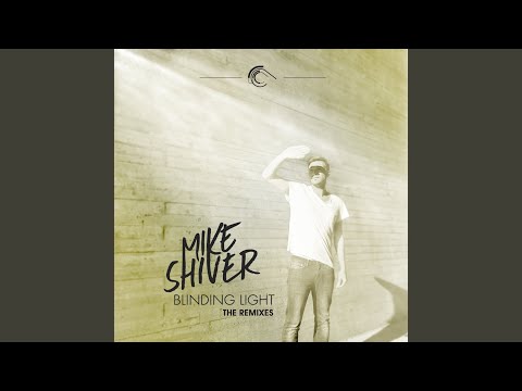 Blinding Light (Oen Bearen Remix)