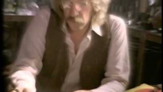 Kate Bush - Cloudbusting (Vernian Processed Mix 2011)