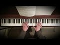 AMEB Piano Series 18 Grade 2 List A No 4 Minuet John Stanley