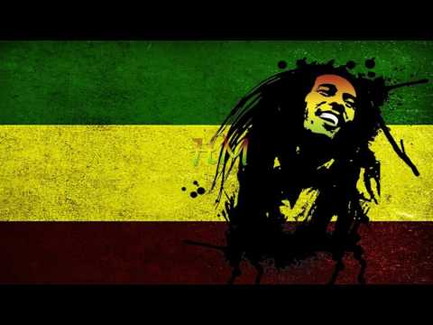HearingMind - Reggae Music Mix #1