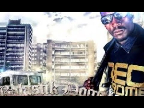 Balastik Dogg   on a le mord