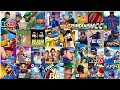 TOP 40 BEST CRICKET SPORT GAMES FOR ANDROID 2025 OFFLINE ONLINE