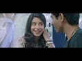 Mazhavil Matinee Movie Aanandam Today 3 PM Mazhavil Manorama