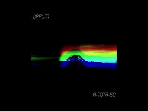 A-Tota-So - Double Deaf (J-Palm Remix)