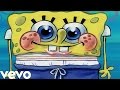 Wax A Million Ain T Got No Panties On Earrape