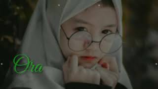 Download lagu STORY WA cewek hijab || terbaru viral 30 detik mp3 Download lagu STORY WA cewek hijab || terbaru viral 30 detik mp3
