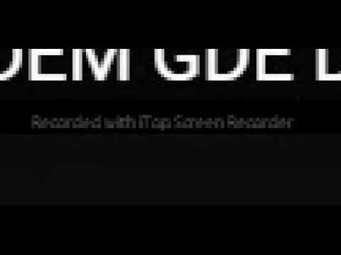 2BONA X THCF - DRUGOVI