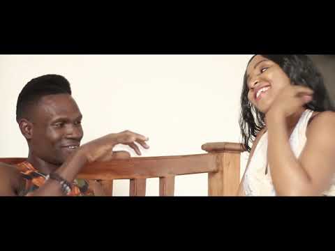 B DENSO X MA LAVA -  NITAZOEA OOFICIAL VIDEO