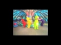 Ready Steady GO With New Sun Baby Clips Part 6