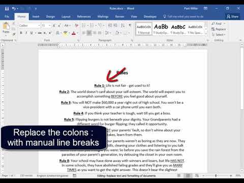 Gr 11 RTT  3_1 Act5No2 Rules - Lourin Wiese