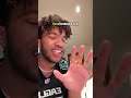 Why ChatGPT Blackmailed People To Avoid Getting Shut Down C Carterpcst Techt Techtoktechfacts Ai