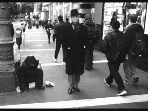 Claudia Danciu- Se sting candelele