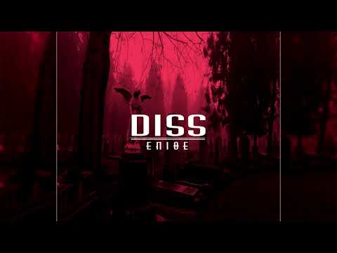 ΕΠΙΘΕ - ΜΑΚΡΗSTORY (DISS long3)