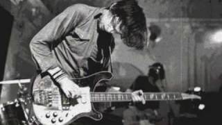 Dead Meadow,the great deceiver