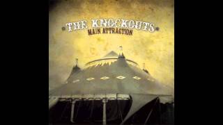 The Knockouts - You&#39;re Gone