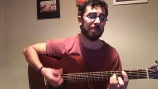 Song for u/kevstauss