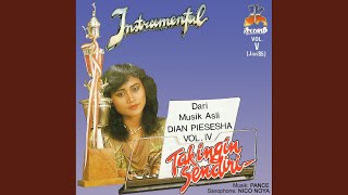 Download lagu Cinta Tak Selamanya Mesti Bersatu mp3