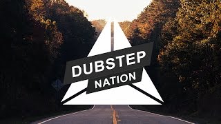 Gigi D'Agostino - The Riddle (DJ Pulsar Dubstep Remix)