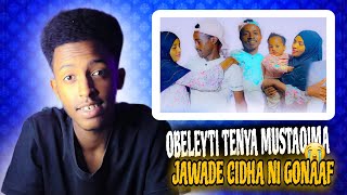 😨mustaqiman jalatus jibitus nasrii aka hubatuf furmate fi jawade aruza ni gonaaf 🥰🥰😍