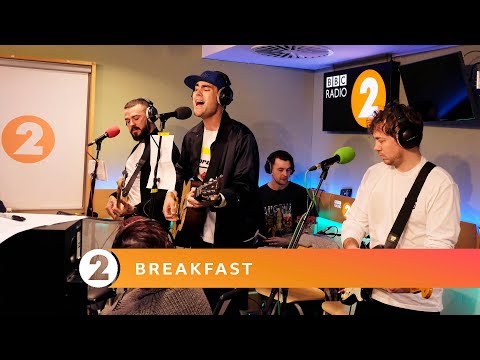 download lagu mp3 mp4 Busted Free, download mp3 Busted Free free download, download mp3 Busted Free