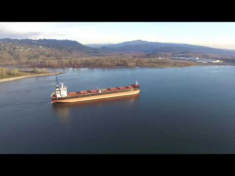 112319 Prescott Beach Flight 2b