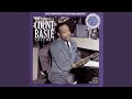 Rock-A-Bye Basie