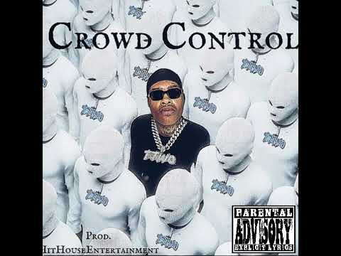 T-Two Raw- Stain My Paper Audio (Drawing Symbols Remix)