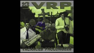 Les VRP - Ma vache a grossi
