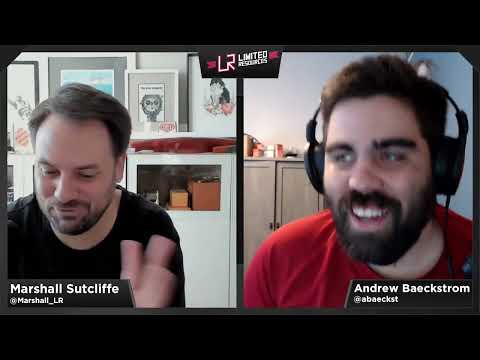 Limited Resources 686 – Phyrexia All Will Be One Set Review: Commons and Uncommons