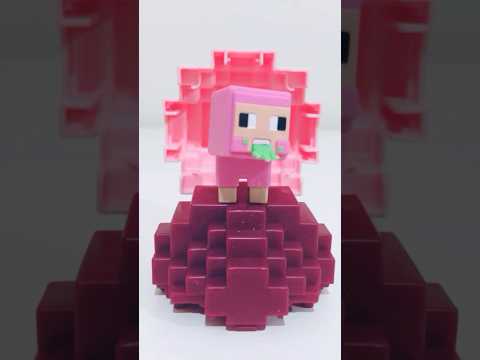 Minecraft Mini Mode #minecraft #ebay available ( link in bio )