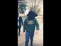 Loka Piche Lad Lad Kharichay