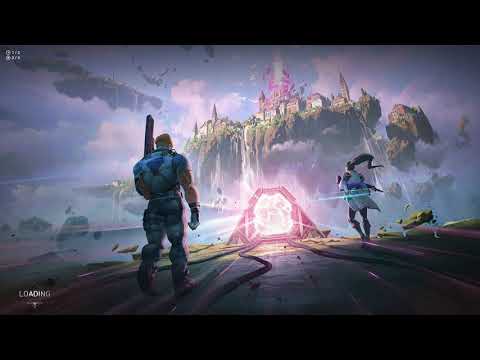 first ranked valorant clutch feat  evoL and Monkey