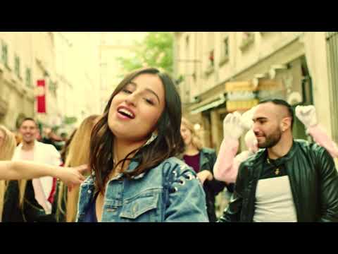 download lagu mp3 mp4 Je Danse Sasha, download lagu Je Danse Sasha gratis, unduh video klip Je Danse Sasha