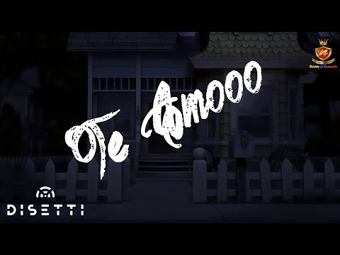 Néctar De Colombia - Te Amo (Letra)