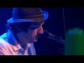 Kelley Stoltz - Prank Calls - 2/28/2008 - Independent