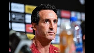 Arsenal Fc Tactics Board: Could the 4-1-4-1 formation work for us?